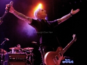 Art Alexakis