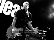 Art Alexakis