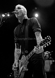 Art Alexakis