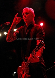 Art Alexakis