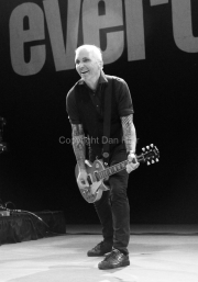 Art Alexakis