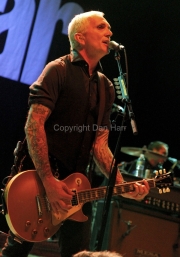 Art Alexakis