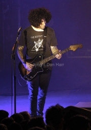 Joe Trohman