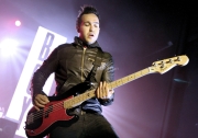 Pete Wentz