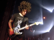 Joe Trohman