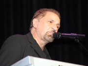 Felix Cavaliere