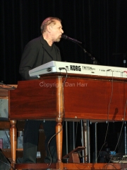 Felix Cavaliere