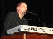 Felix Cavaliere