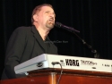 Felix Cavaliere