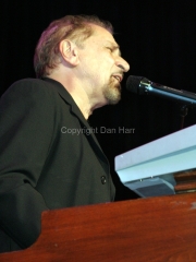 Felix Cavaliere