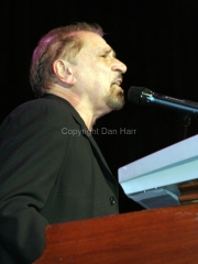 Felix Cavaliere