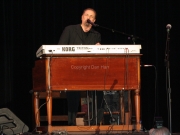 Felix Cavaliere