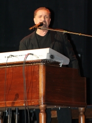 Felix Cavaliere