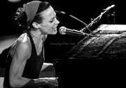 Fiona Apple