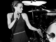 Fiona Apple