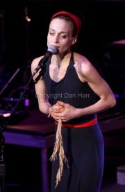 Fiona Apple