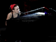 Fiona Apple