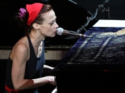 Fiona Apple