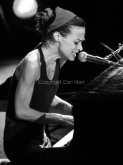 Fiona Apple