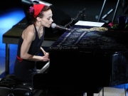 Fiona Apple