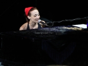 Fiona Apple