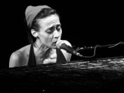 Fiona Apple