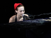 Fiona Apple