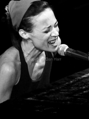 Fiona Apple