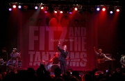 Fitz and The Tantrums