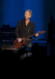 Lindsey Buckingham