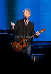 Lindsey Buckingham