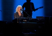 Christine McVie