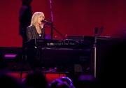 Christine McVie