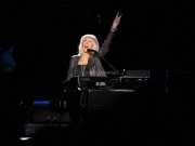 Christine McVie