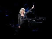 Christine McVie