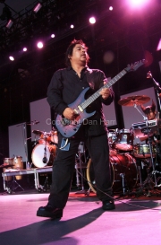 Joe Ridriguez