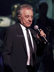 Frankie Valli