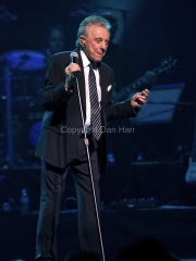 Frankie Valli