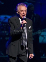 Frankie Valli