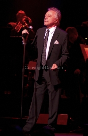 Frankie Valli