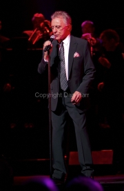 Frankie Valli