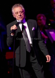 Frankie Valli