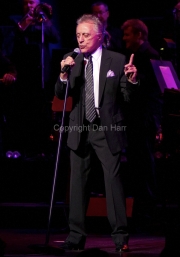 Frankie Valli