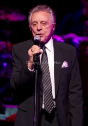 Frankie Valli