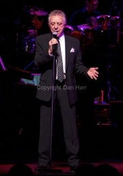 Frankie Valli