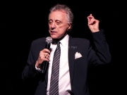 Frankie Valli