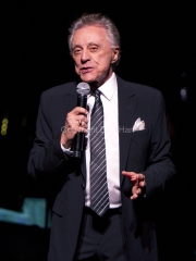 Frankie Valli