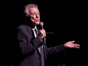 Frankie Valli