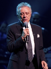 Frankie Valli