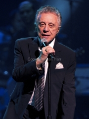 Frankie Valli